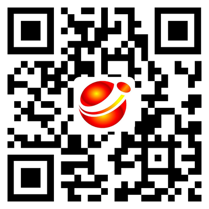 河北神州保溫建材集團公司南寧辦事處